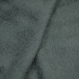 ZEGNA Итальянская пальтовая шерсть альпаки