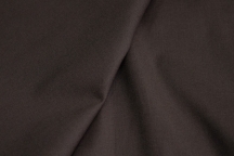 Cotton cotton. Article 88433