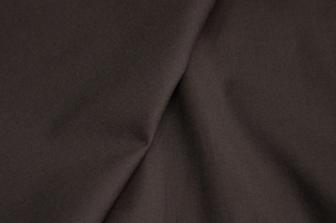 Cotton cotton. Article 88433