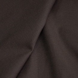 Baumwollkleid. SKU 88433