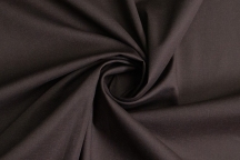 Cotton cotton. Article 88433