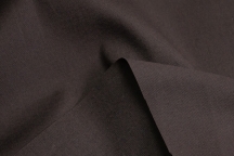 Cotton cotton. Article 88433