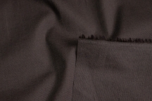 Cotton cotton. Article 88433