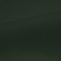 Искусственная кожа DOMUS. Артикул DOMUS Green