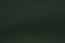 Искусственная кожа DOMUS. Артикул DOMUS Green Искусственная кожа DOMUS. Артикул DOMUS Green