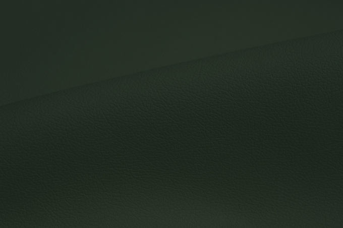Искусственная кожа DOMUS. Артикул DOMUS Green