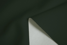 Искусственная кожа DOMUS. Артикул DOMUS Green Искусственная кожа DOMUS. Артикул DOMUS Green