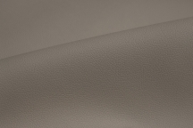 Искусственная кожа DOMUS smoky Искусственная кожа DOMUS smoky