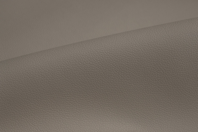 Искусственная кожа DOMUS smoky
