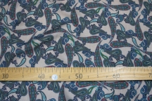 Etro Плательная шерсть