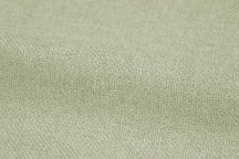 Мебельная рогожка Jazz 13 Mist Green
