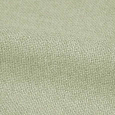 Мебельная рогожка Jazz 13 Mist Green
