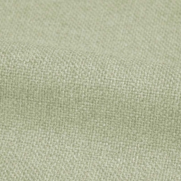 Мебельная рогожка Jazz 13 Mist Green Мебельная рогожка Jazz 13 Mist Green