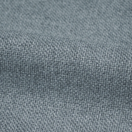 Мебельная рогожка Jazz 14 Pastel Blue