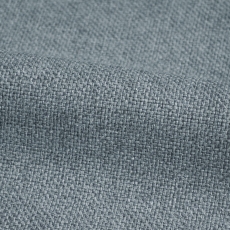 Мебельная рогожка Jazz 14 Pastel Blue