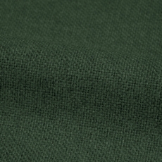 Мебельная рогожка Jazz 8 Green