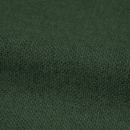 Мебельная рогожка Jazz 8 Green Мебельная рогожка Jazz 8 Green