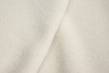 Пальтовая шерсть холодный бежевый