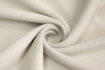 Пальтовая шерсть холодный бежевый