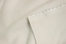 Пальтовая шерсть холодный бежевый