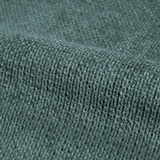 Мебельный шенилл Crown 14. Артикул Crown 14 Blue