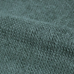 Мебельный шенилл Crown 14 Blue