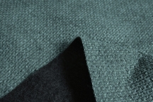 Мебельный шенилл Crown 14. Артикул Crown 14 Blue Мебельный шенилл Crown 14. Артикул Crown 14 Blue