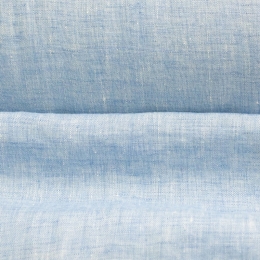 Medium Weight Linen Stone Washed 00C92