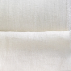 Light Weight Linen Stone Washed 05C212
