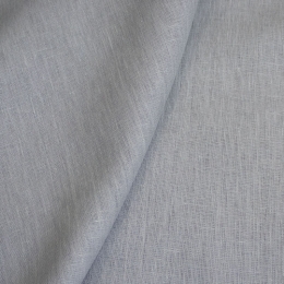 Drapery Tablecloths Heavyweight Linen 09C52