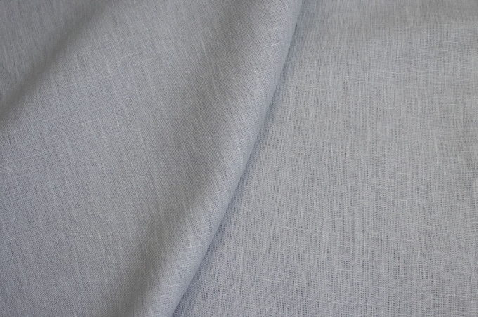 Drapery Tablecloths Heavyweight Linen 09C52