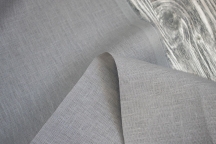 Drapery Tablecloths Heavyweight Linen 09C52