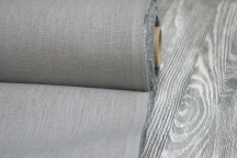 Drapery Tablecloths Heavyweight Linen 09C52