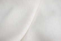 Drapery Tablecloths Heavyweight Linen 09C52