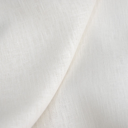 Drapery Tablecloths Heavyweight Linen 09C52