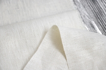 Drapery Tablecloths Heavyweight Linen 09C52