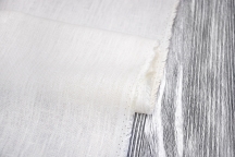 Drapery Tablecloths Heavyweight Linen 09C52