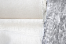 Drapery Tablecloths Heavyweight Linen 09C52