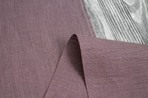Drapery Tablecloths Heavyweight Linen