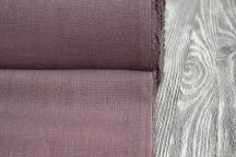 Drapery Tablecloths Heavyweight Linen