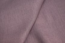 Drapery Tablecloths Heavyweight Linen