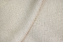 Drapery Tablecloths Heavyweight Linen beige