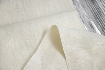 Drapery Tablecloths Heavyweight Linen 09C52