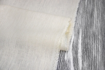 Drapery Tablecloths Heavyweight Linen 09C52
