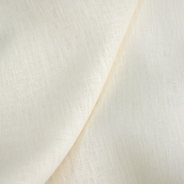 Drapery Tablecloths Heavyweight Linen 09C52