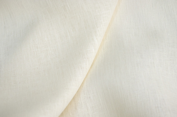 Drapery Tablecloths Heavyweight Linen 09C52