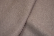 Drapery Tablecloths Heavyweight Linen 09C52