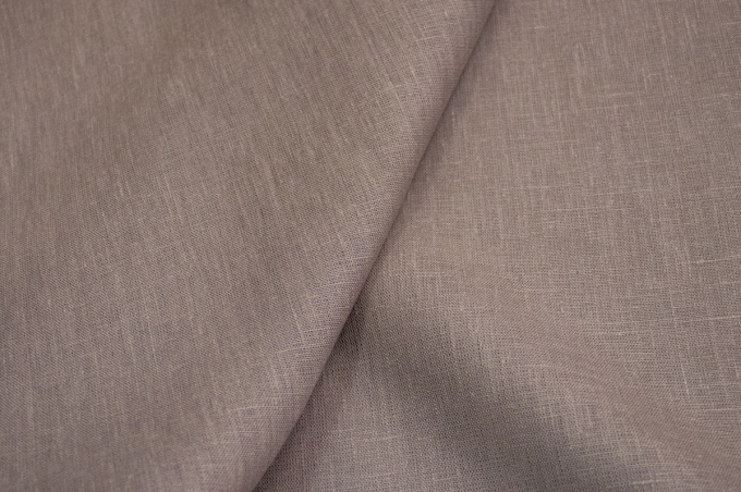 Drapery Tablecloths Heavyweight Linen 09C52