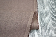 Drapery Tablecloths Heavyweight Linen 09C52