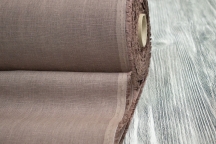 Drapery Tablecloths Heavyweight Linen 09C52